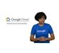 آموزش زیرساخت Elastic Google Cloud 4