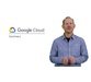 آموزش ساخت App ، دیباگ و انجام کارهای Performance بر روی آن بوسیله Google Cloud 1