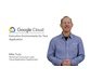 آموزش ساخت App ، دیباگ و انجام کارهای Performance بر روی آن بوسیله Google Cloud 3