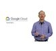 آموزش ساخت App ، دیباگ و انجام کارهای Performance بر روی آن بوسیله Google Cloud 4