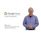 آموزش ساخت App ، دیباگ و انجام کارهای Performance بر روی آن بوسیله Google Cloud 5