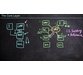 آموزش کامل 350-401 ENCOR : تشریح مدل شبکه های سلسله مراتبی 4