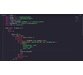 آموزش ساخت یک برنامه ReactJS رندر شونده در سمت سرور با Next.js 2