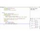 فیلم یادگیری کامل Async JavaScript with RxJS 2