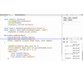 فیلم یادگیری کامل Async JavaScript with RxJS 3