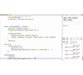 فیلم یادگیری کامل Async JavaScript with RxJS 6