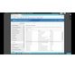 آموزش کامل VMware vRealize Automation 7.6 4