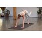 آموزش تمرین های یوگای 7 روزه برای سم زدایی از بدن 3
