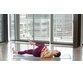 آموزش تمرین های یوگا ویژه افزایش قدرت بدنی 4