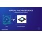 آموزش مدیریت پیشرفته ماشین های مجازی ( VM ) در Azure 2