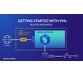 آموزش کار با Virtual Machine ها در کلود Azure 3