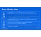 آموزش راهکارهای امنیتی در Azure 4