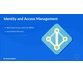 آموزش راهکارهای امنیتی در Azure 6