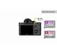 آموزش کامل کار با دوربین Sony A7r III 3