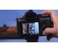 آموزش کامل کار با دوربین Sony A7r III 6