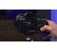 فیلم یادگیری کار با دوربین Sony A9 1