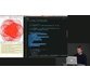 آموزش کدنویسی خلاقانه با WebGL & Shaders 6