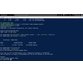 آموزش برنامه نویسی کراس پلتفرم PowerShell در کلود Azure 4