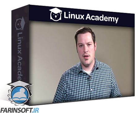 آموزش کامل Linux Capacity Planning