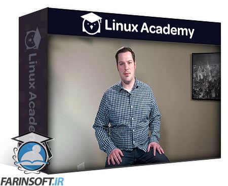 آموزش مدیریت Linux Filesystems و سخت افزارها در لینوکس