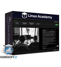 آموزش پیشرفته مدیریت کاربران در Linux