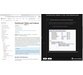 آموزش کامل Microsoft Azure Exam DP-201 : طراحی راهکارهای دیتا در آژور 3
