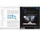 آموزش کامل Microsoft Azure Exam DP-201 : طراحی راهکارهای دیتا در آژور 4