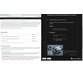 آموزش کامل Microsoft Azure Exam DP-201 : طراحی راهکارهای دیتا در آژور 5
