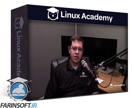 آموزش پیاده سازی SQL Server بر روی Linux در Azure