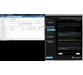آموزش اجرای OpenShift بر روی کلود Azure 5