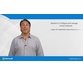 فیلم یادگیری Exam AZ-104 Microsoft Azure Administrator 4
