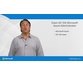 فیلم یادگیری کامل AZ-104 Microsoft Azure Administrator 4