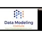 آموزش مباحث انتزاعی در مدرک بین المللی Data Modeling 1