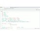 آموزش کدنویسی انواع حلقه ها در زبان JavaScript 3