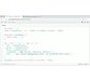 آموزش کدنویسی انواع حلقه ها در زبان JavaScript 4