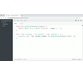 آموزش کدنویسی انواع حلقه ها در زبان JavaScript 5