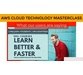 آموزش کامل AWS Cloud 6