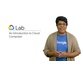 آموزش ساخت Data Pipeline های دسته ای بر روی گوگل کلود 3