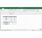 آموزش محاسبه فرمول ها و مقدار آن ها در Excel 2