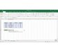 آموزش محاسبه فرمول ها و مقدار آن ها در Excel 3