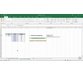 آموزش محاسبه فرمول ها و مقدار آن ها در Excel 4