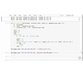 آموزش کدنویسی اعداد ، تبدیل اعداد و عملگرهای عددی در Python 1