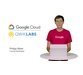 آموزش کدنویسی و Deploy برنامه های ویندوزی در Google Cloud Platform 4