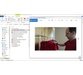 فیلم یادگیری Implementing a Microsoft Azure Cognitive Search Solution 3