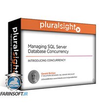 آموزش مبحث Database Concurrency در دیتابیس های SQL Server