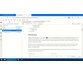 آموزش توسعه Pipeline های یادگیری ماشینی در Microsoft Azure 1