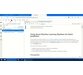 آموزش توسعه Pipeline های یادگیری ماشینی در Microsoft Azure 4