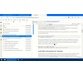 آموزش توسعه Pipeline های یادگیری ماشینی در Microsoft Azure 5