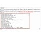 آموزش Scrape صفحات وب به زبان Python 2