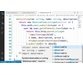 آموزش ساخت و میزبانی یک وب سایت Full-Stack بوسیله Angular 2